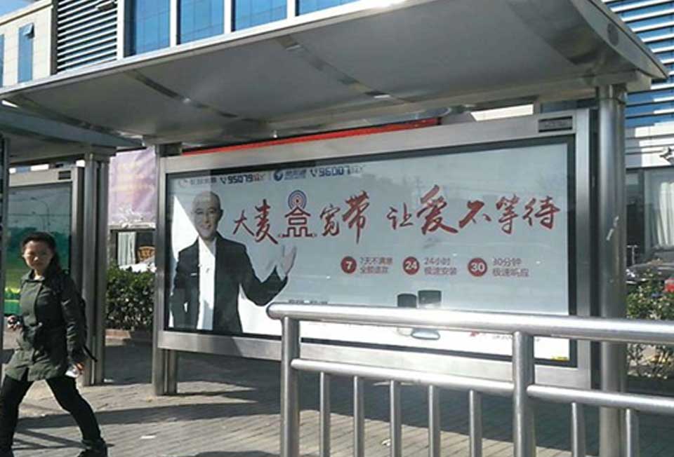 威客电竞·(中国区)VKGAME官网
