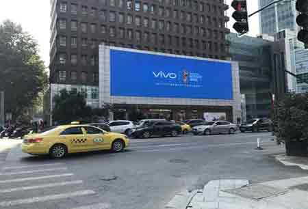 威客电竞·(中国区)VKGAME官网