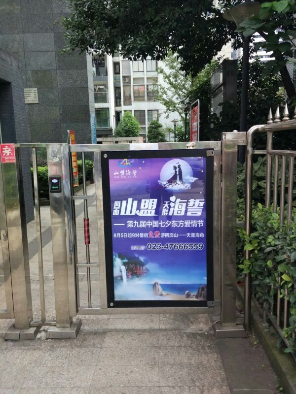 威客电竞·(中国区)VKGAME官网