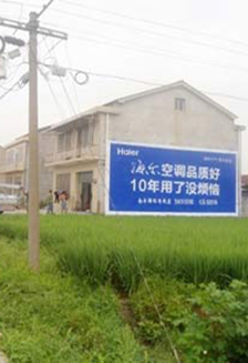威客电竞·(中国区)VKGAME官网