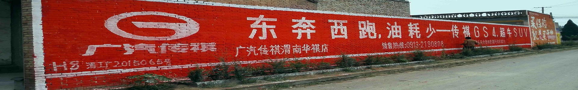 威客电竞·(中国区)VKGAME官网