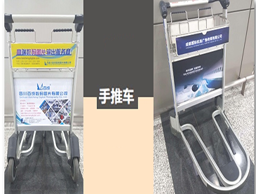 威客电竞·(中国区)VKGAME官网