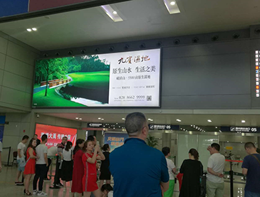 威客电竞·(中国区)VKGAME官网