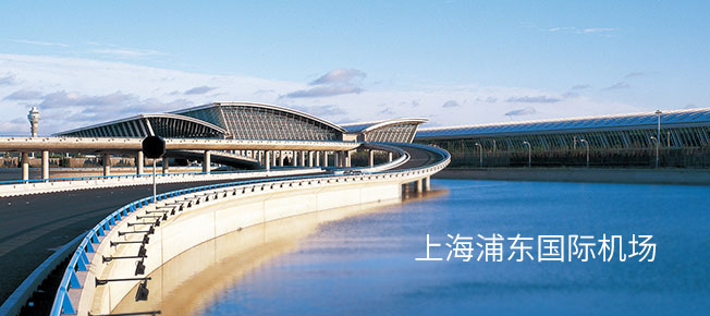 威客电竞·(中国区)VKGAME官网