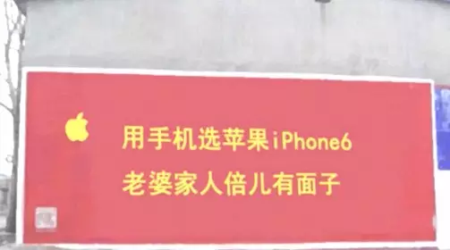 威客电竞·(中国区)VKGAME官网