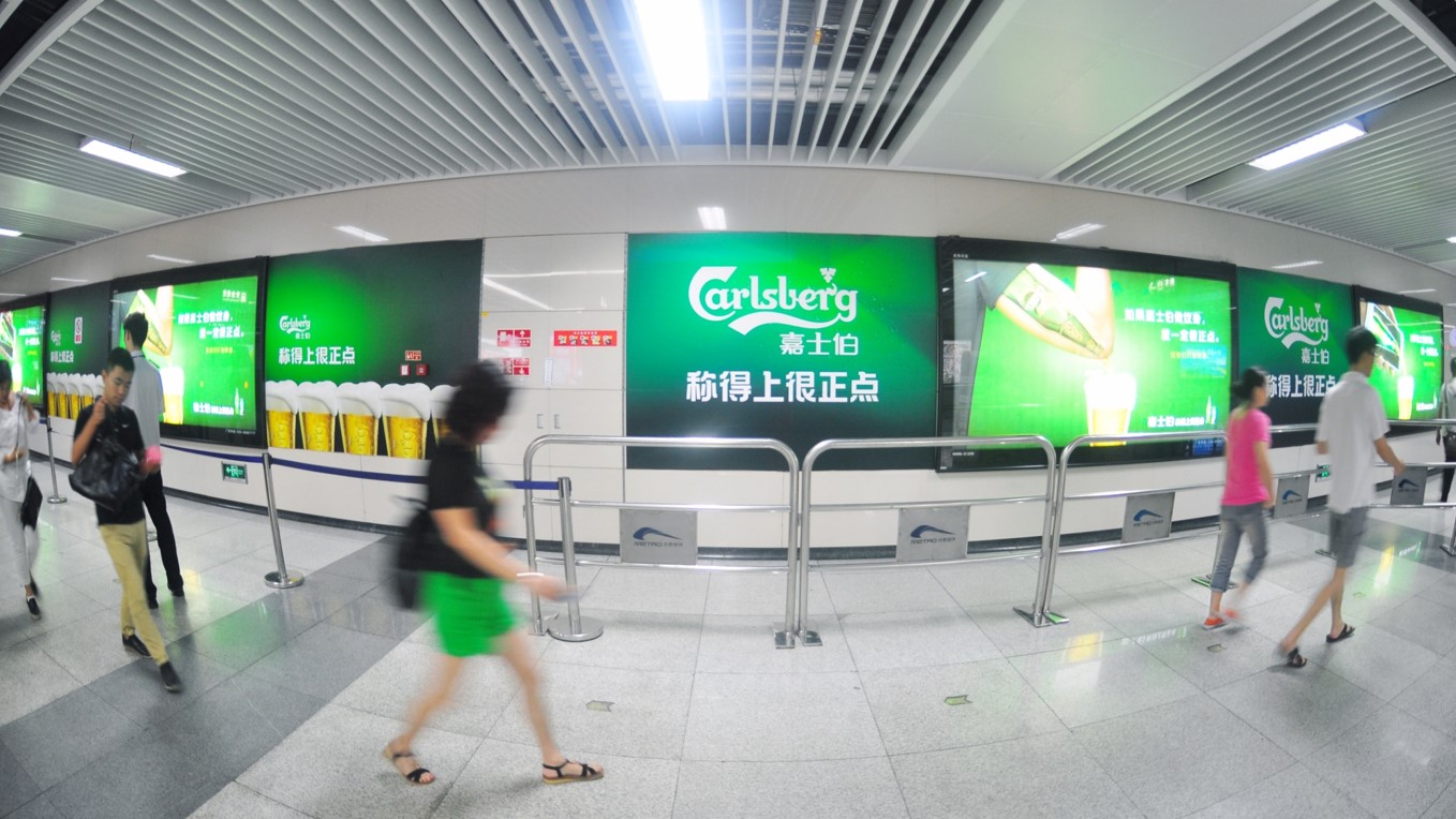 威客电竞·(中国区)VKGAME官网
