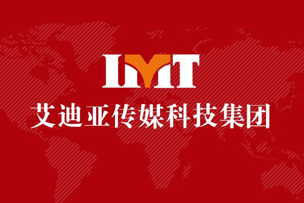 威客电竞·(中国区)VKGAME官网