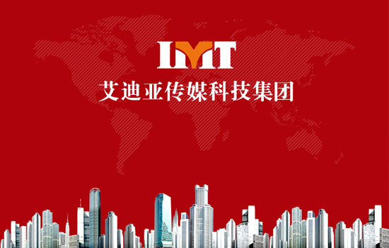 威客电竞·(中国区)VKGAME官网