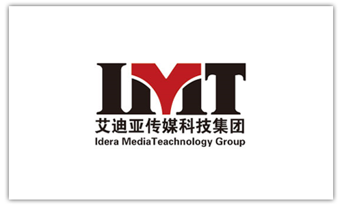 威客电竞·(中国区)VKGAME官网