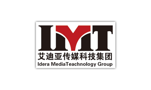 威客电竞·(中国区)VKGAME官网