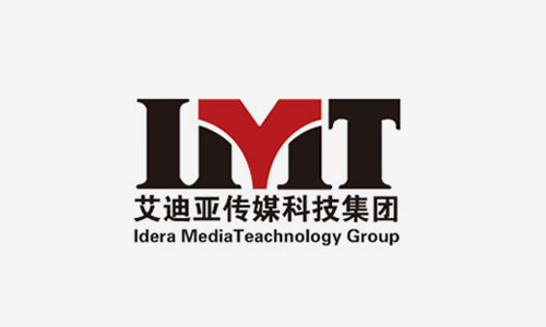 威客电竞·(中国区)VKGAME官网