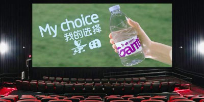 威客电竞·(中国区)VKGAME官网