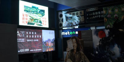 威客电竞·(中国区)VKGAME官网