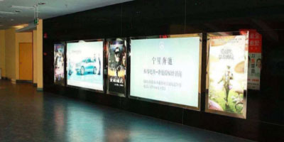 威客电竞·(中国区)VKGAME官网