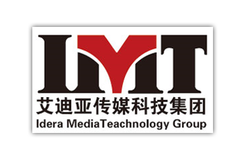 威客电竞·(中国区)VKGAME官网