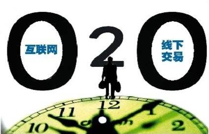 威客电竞·(中国区)VKGAME官网