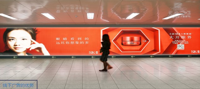威客电竞·(中国区)VKGAME官网