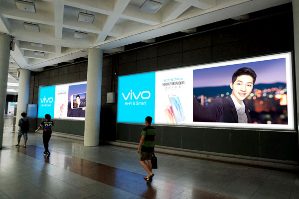 威客电竞·(中国区)VKGAME官网