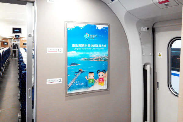 威客电竞·(中国区)VKGAME官网