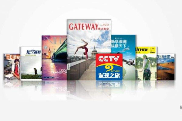 威客电竞·(中国区)VKGAME官网