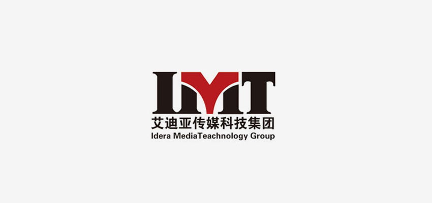 威客电竞