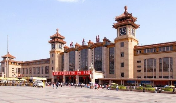 威客电竞·(中国区)VKGAME官网