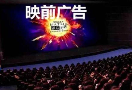 威客电竞·(中国区)VKGAME官网