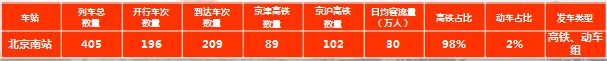威客电竞·(中国区)VKGAME官网
