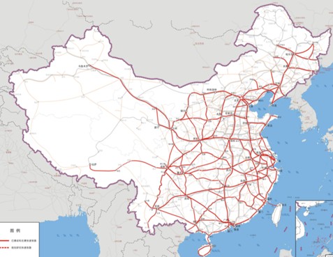 威客电竞·(中国区)VKGAME官网