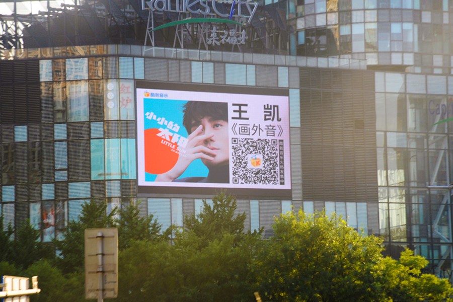 威客电竞·(中国区)VKGAME官网