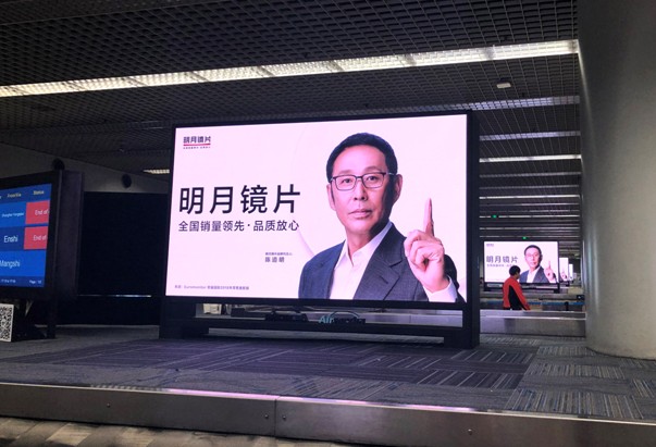 威客电竞·(中国区)VKGAME官网