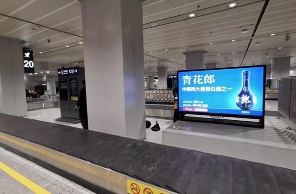 威客电竞·(中国区)VKGAME官网