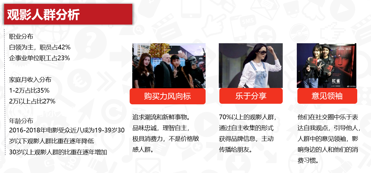 威客电竞·(中国区)VKGAME官网
