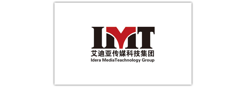 威客电竞·(中国区)VKGAME官网