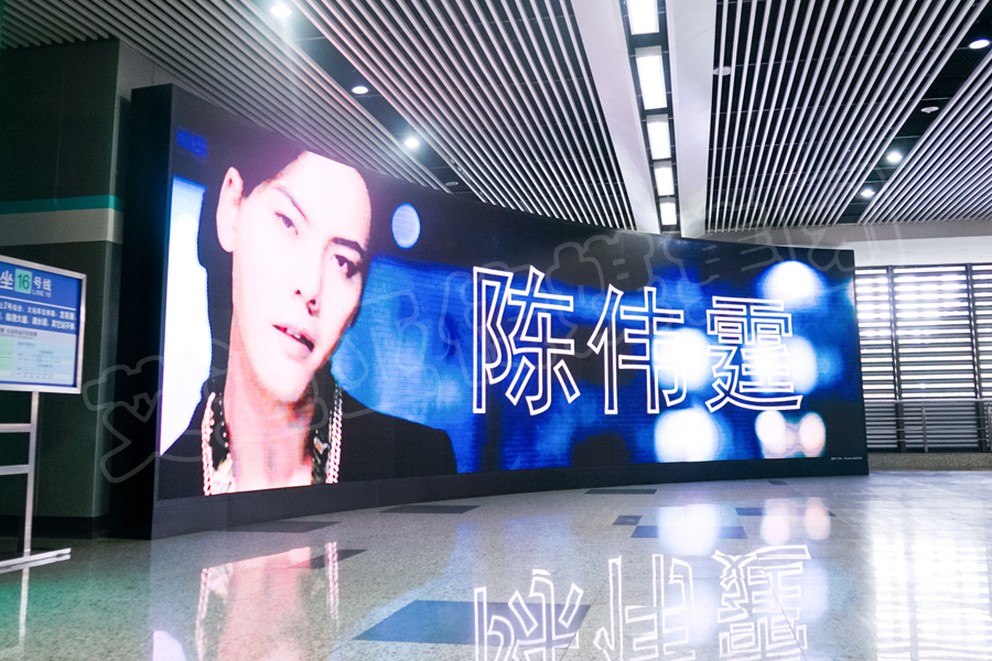 威客电竞·(中国区)VKGAME官网