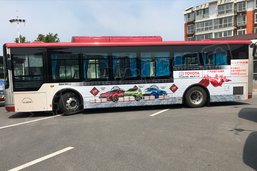 威客电竞·(中国区)VKGAME官网