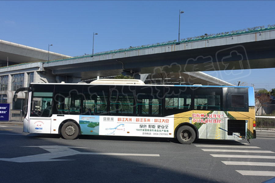 威客电竞·(中国区)VKGAME官网