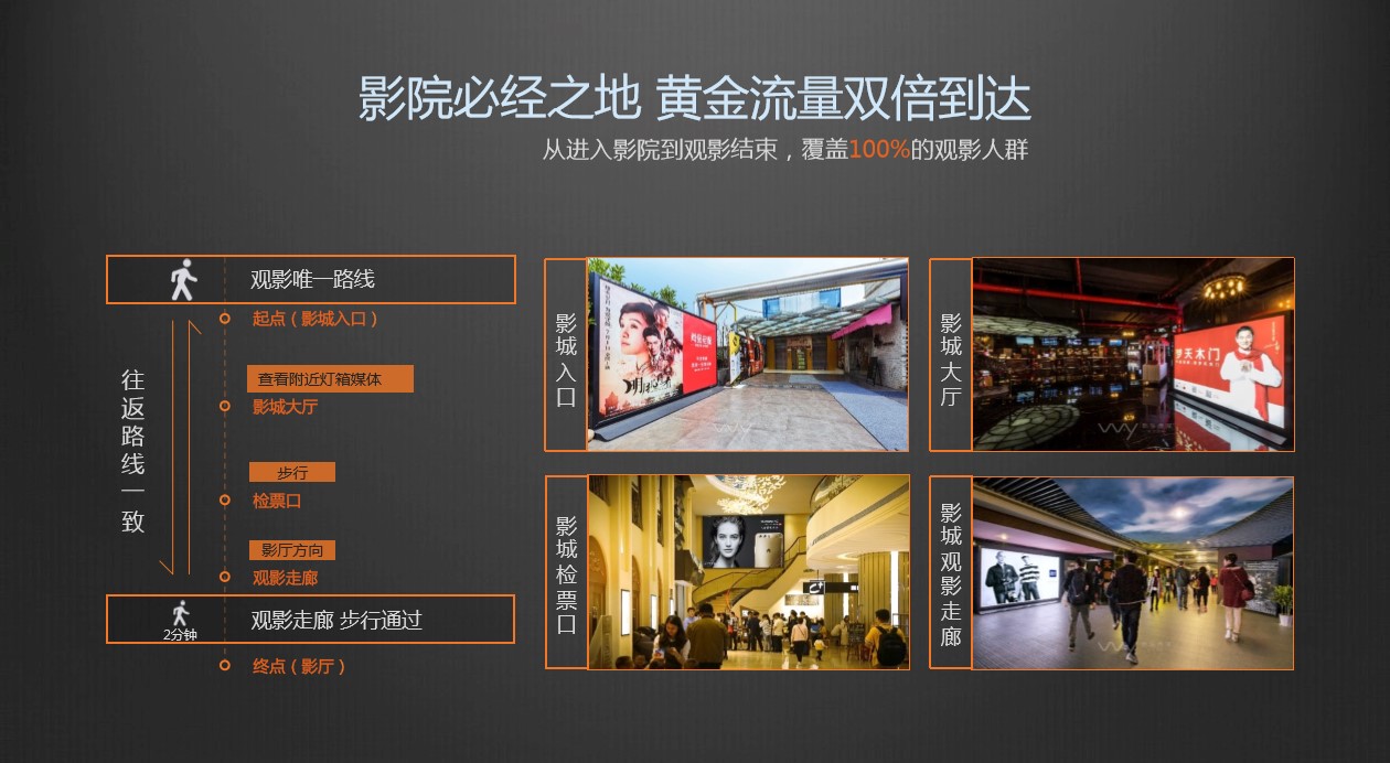 威客电竞·(中国区)VKGAME官网
