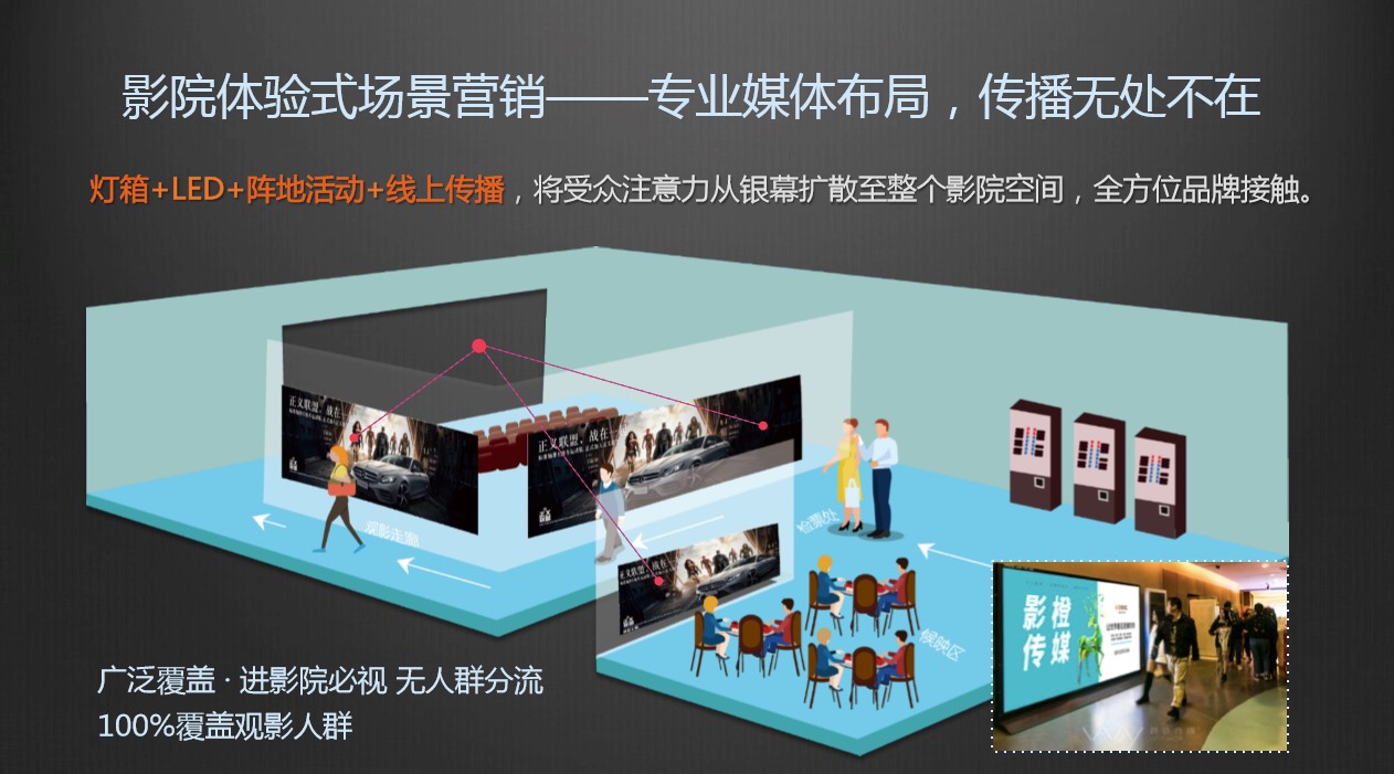 威客电竞·(中国区)VKGAME官网