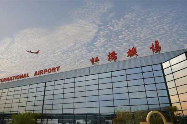 威客电竞·(中国区)VKGAME官网