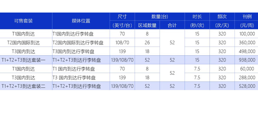 威客电竞·(中国区)VKGAME官网