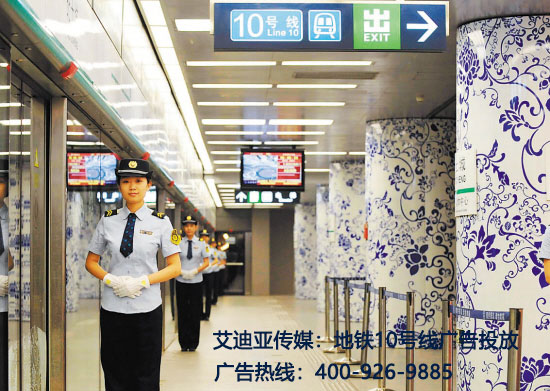 威客电竞·(中国区)VKGAME官网