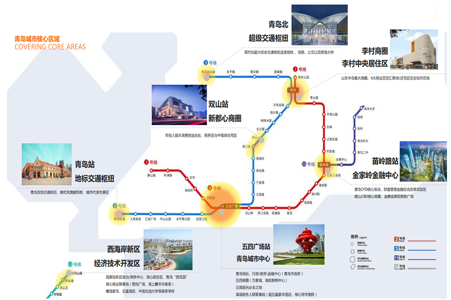 威客电竞·(中国区)VKGAME官网