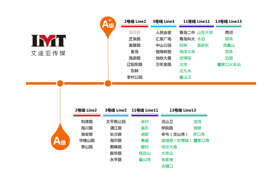 威客电竞·(中国区)VKGAME官网