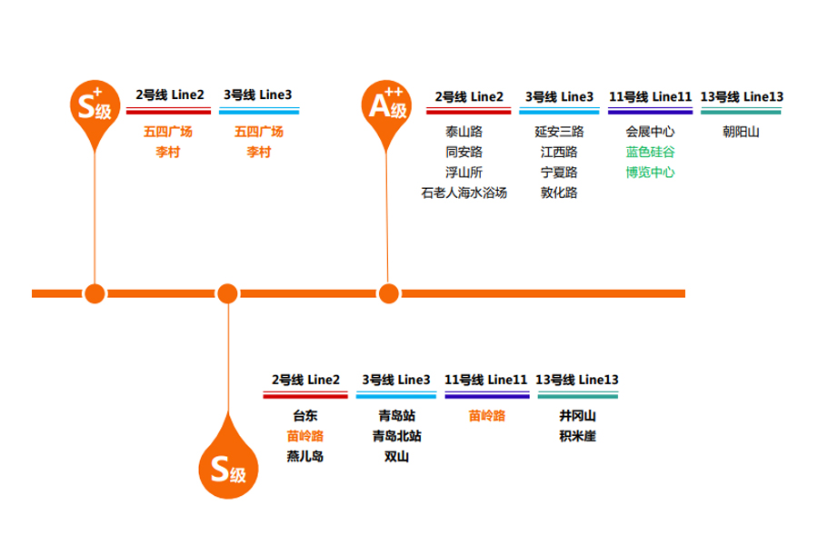 威客电竞·(中国区)VKGAME官网