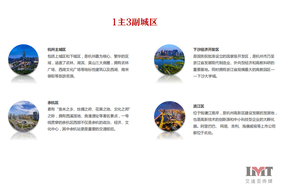 威客电竞·(中国区)VKGAME官网