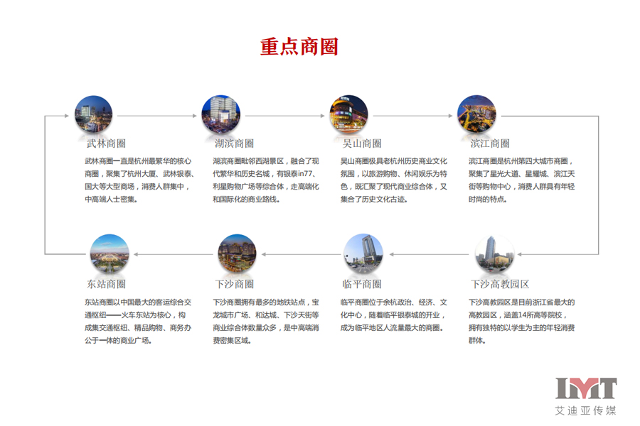 威客电竞·(中国区)VKGAME官网