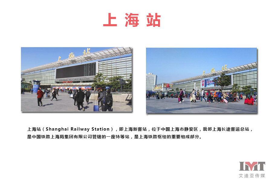 威客电竞·(中国区)VKGAME官网