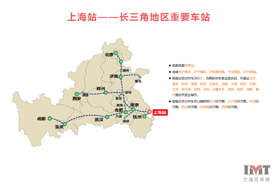 威客电竞·(中国区)VKGAME官网