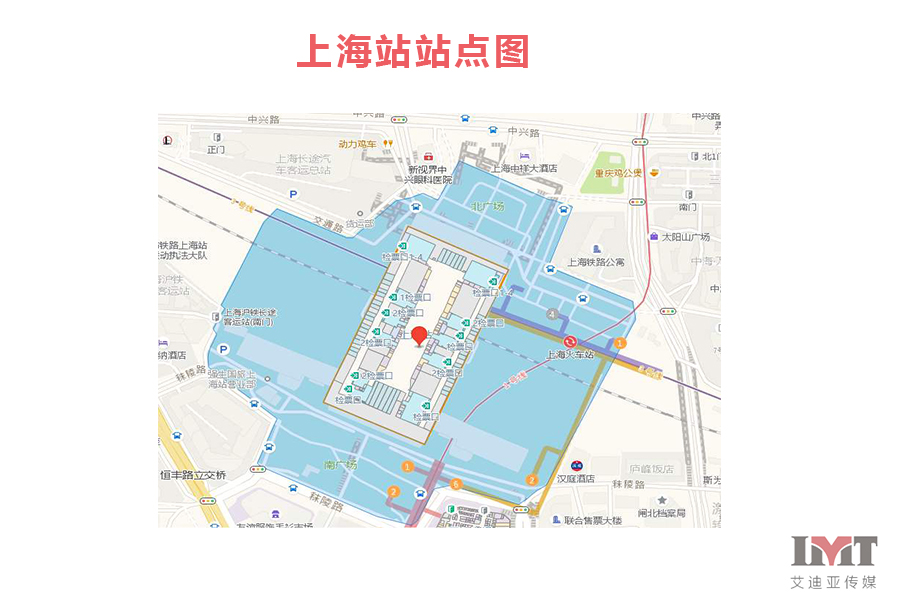 威客电竞·(中国区)VKGAME官网